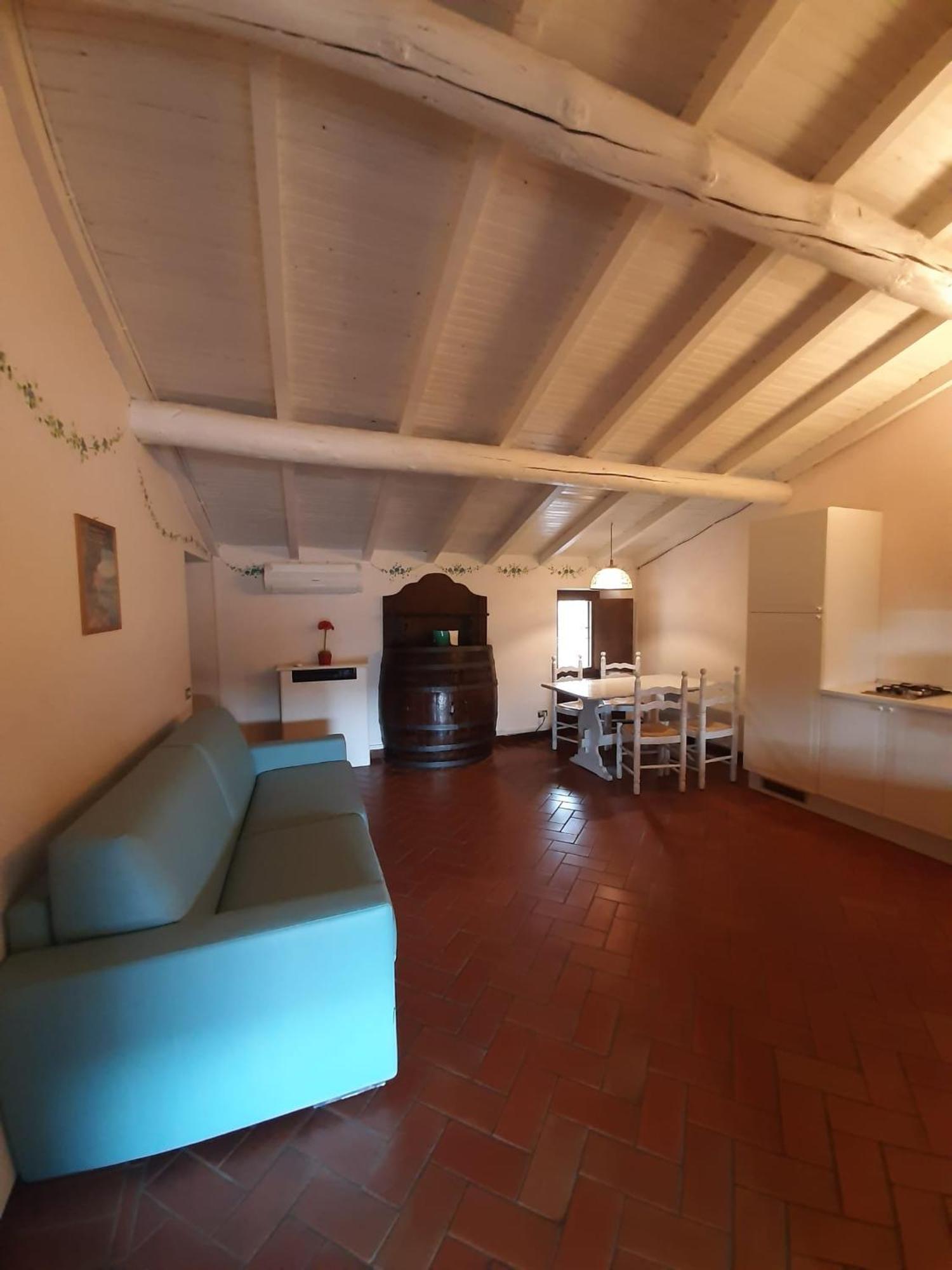 Villa Gradoni Monticelli Brusati Extérieur photo