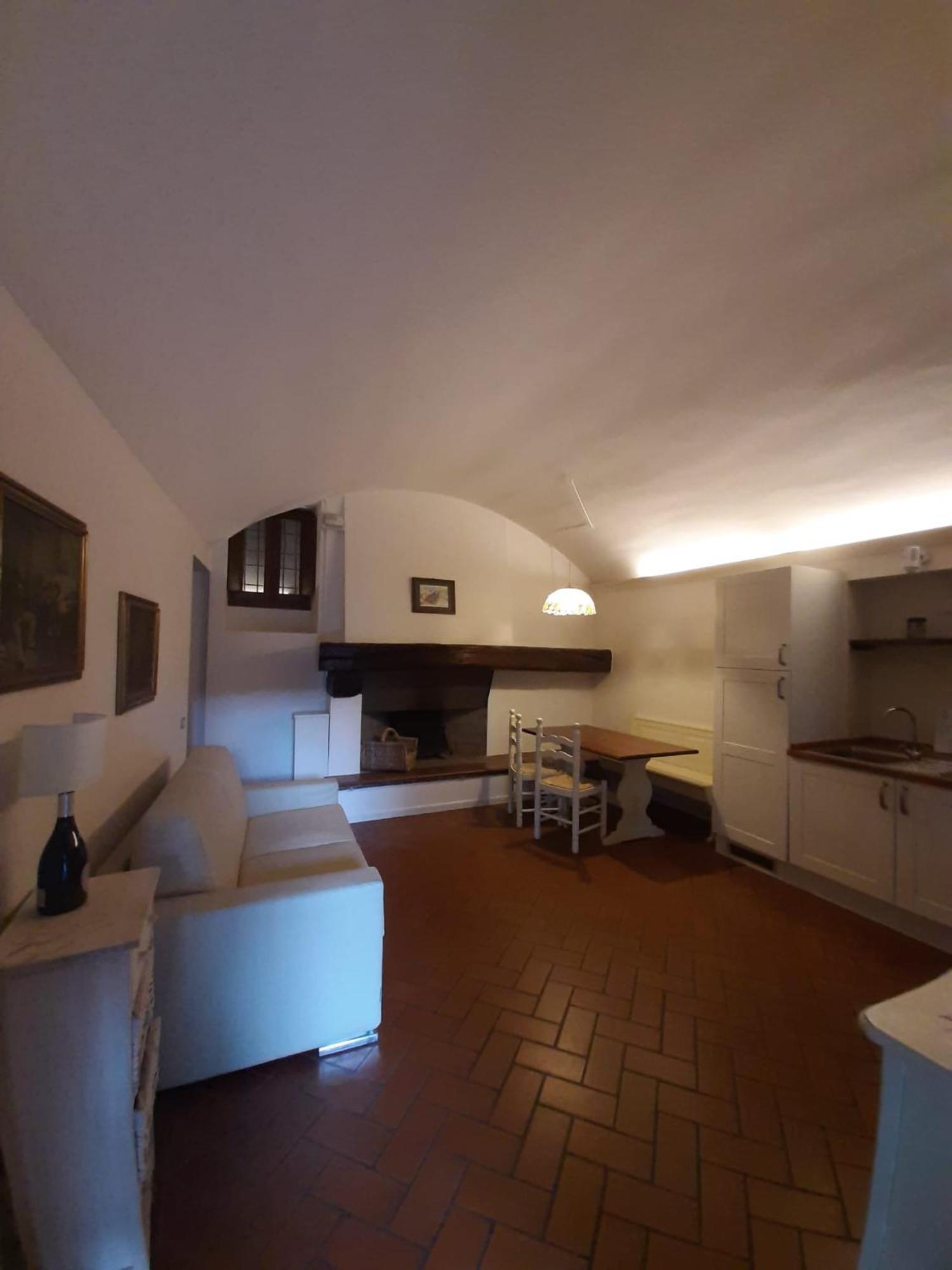 Villa Gradoni Monticelli Brusati Extérieur photo