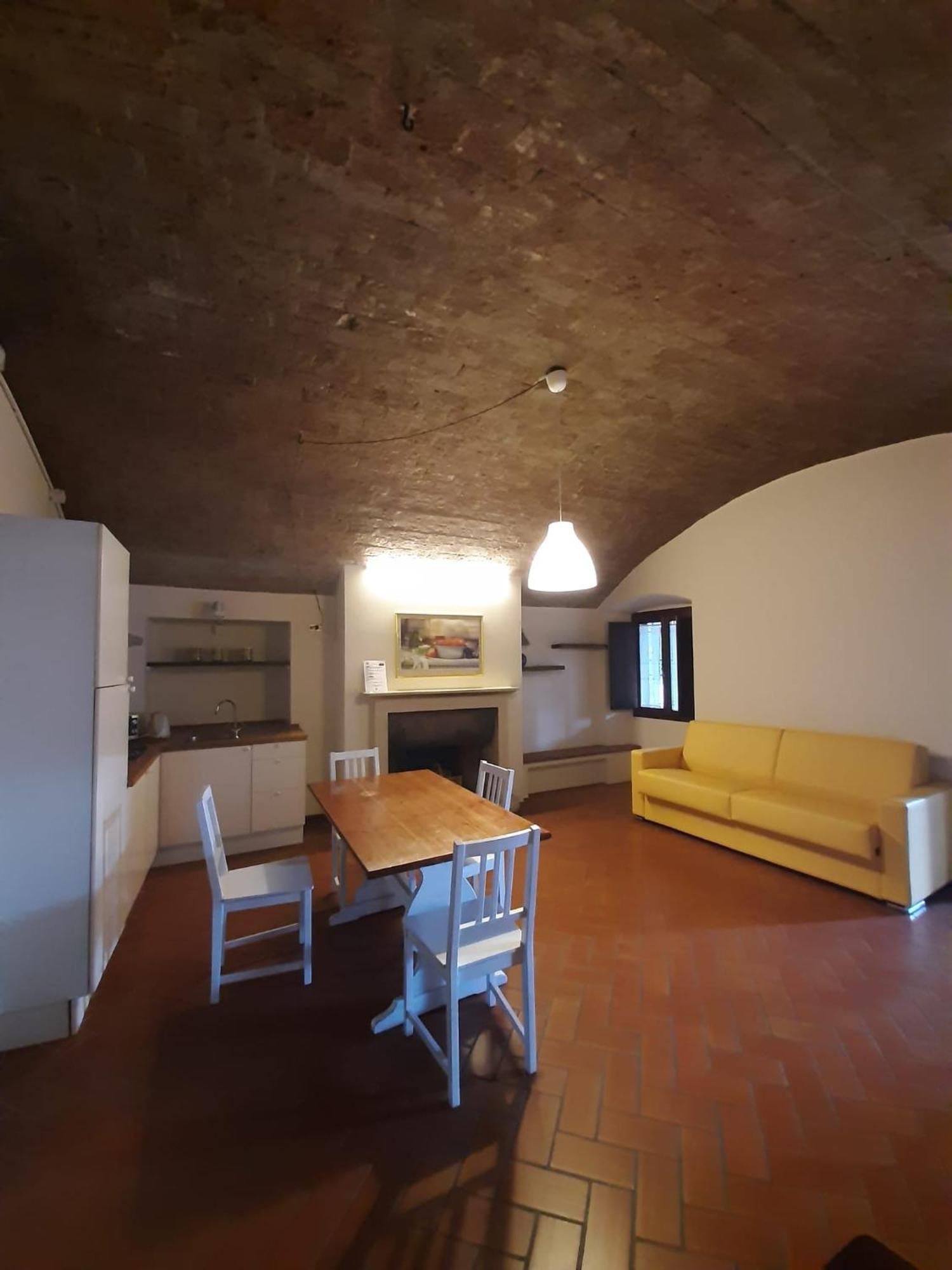 Villa Gradoni Monticelli Brusati Extérieur photo