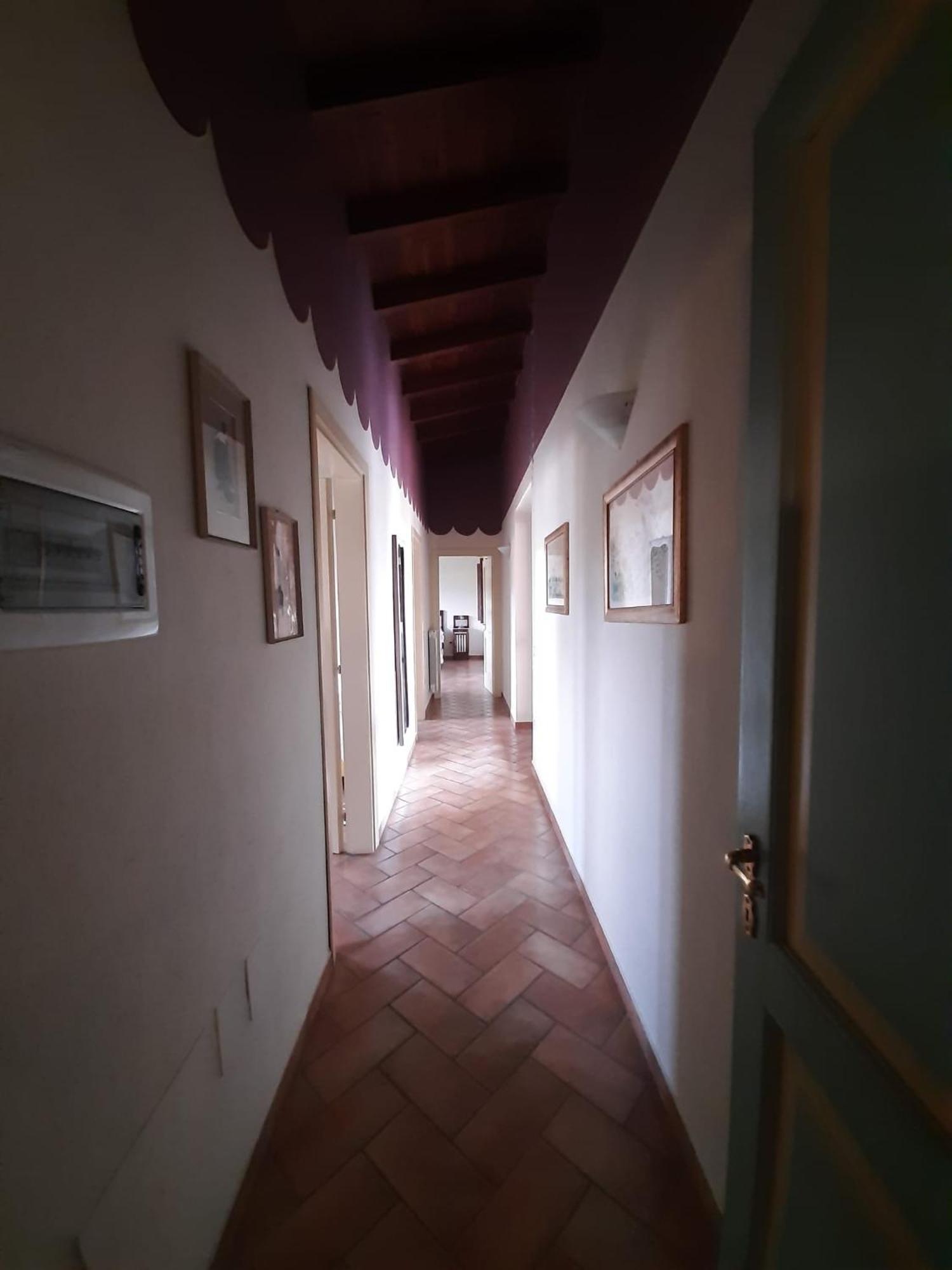 Villa Gradoni Monticelli Brusati Extérieur photo