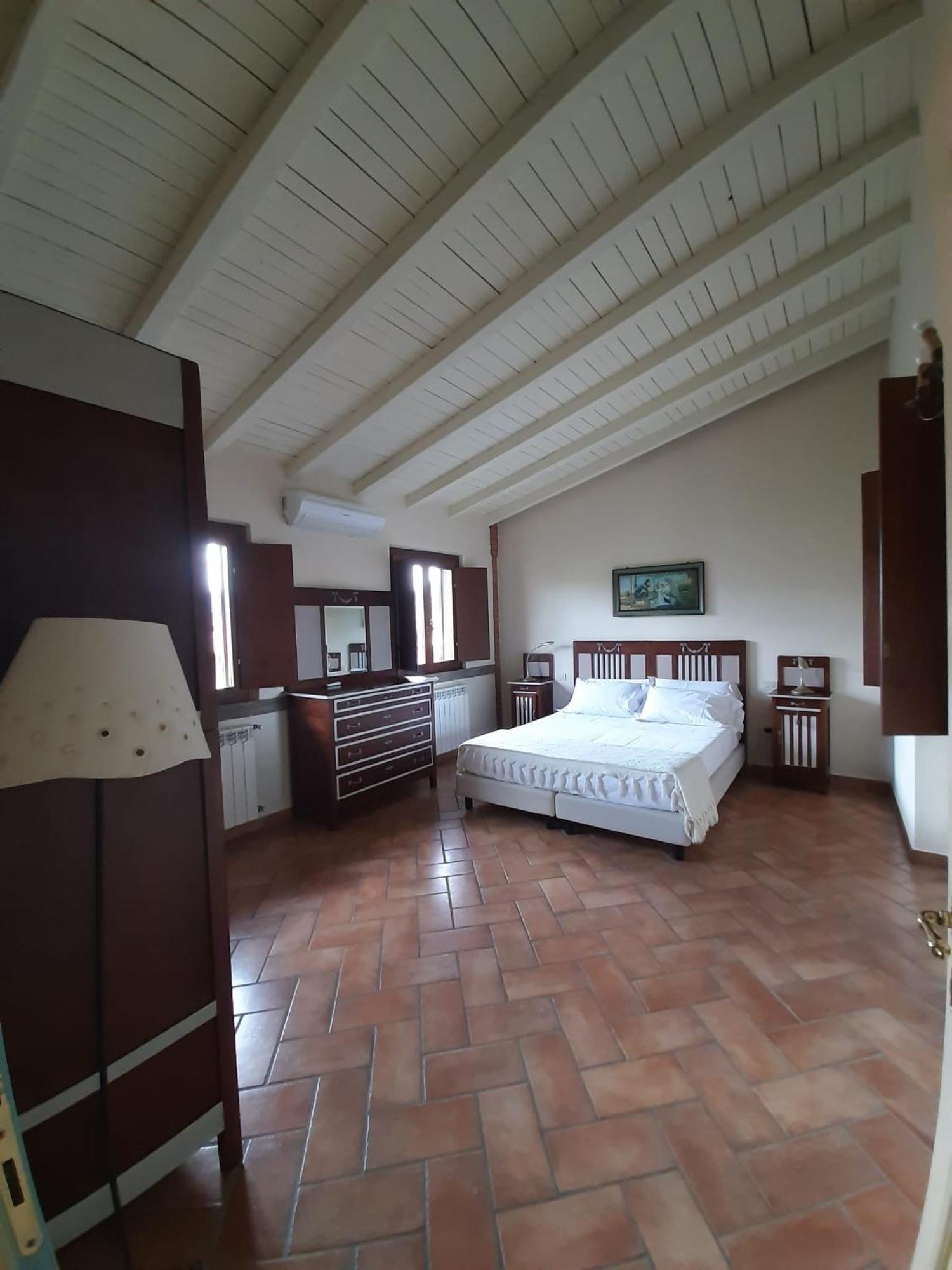 Villa Gradoni Monticelli Brusati Extérieur photo