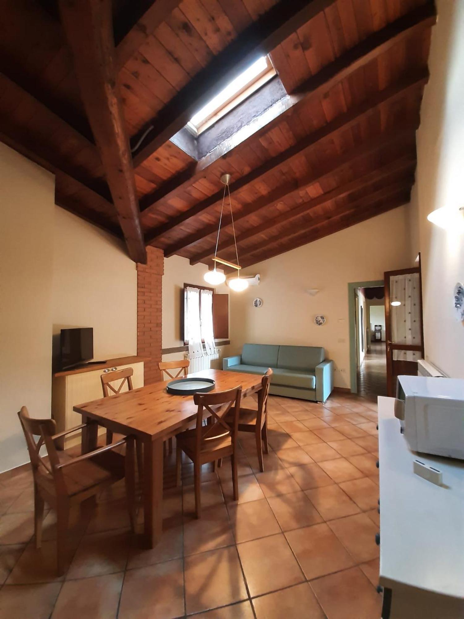 Villa Gradoni Monticelli Brusati Extérieur photo
